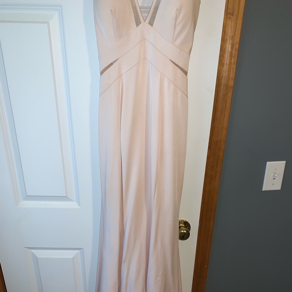 PROM DRESS 😍 - Picture 4 of 8